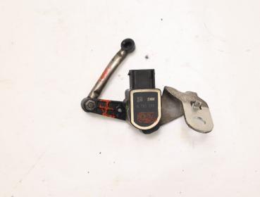 Sensor Licht 6785205 BMW X1 E84