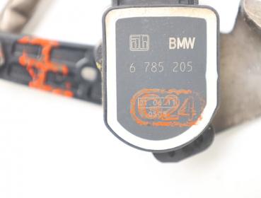 Preview: Sensor Licht 6785205 BMW X1 E84
