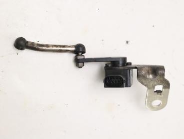 Preview: Sensor Licht 6785205 BMW X1 E84