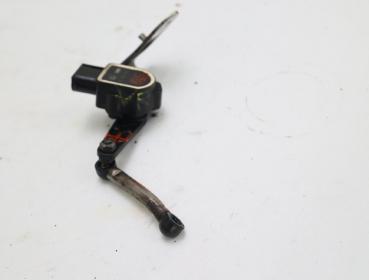 Preview: Sensor Licht 6785205 BMW X1 E84