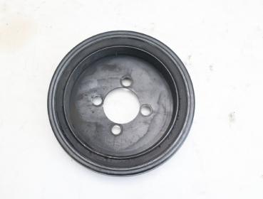 Preview: Riemenscheibe 7548003 BMW X1 E84