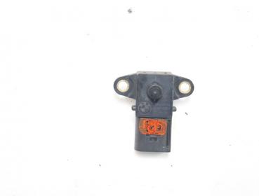 Sensor sonstige 7585278 BMW X1 E84