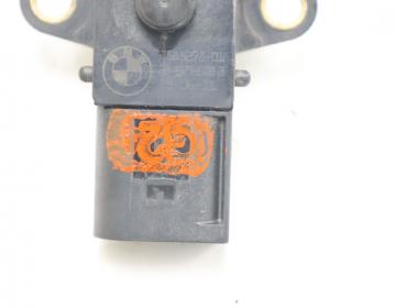 Preview: Sensor sonstige 7585278 BMW X1 E84