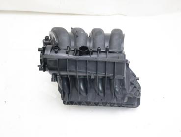 Ansaugkrümmer 7560234 BMW X1 E84