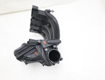 Preview: Ansaugkrümmer 7560234 BMW X1 E84