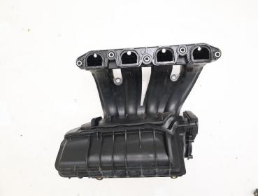 Preview: Ansaugkrümmer 7560234 BMW X1 E84