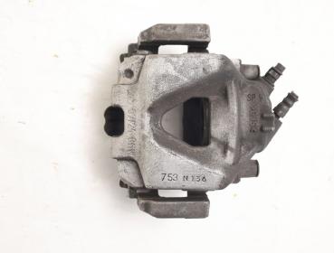 Bremssattel vorn links 34116778145 BMW X1 E84