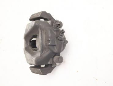 Preview: Bremssattel vorn links 34116778145 BMW X1 E84