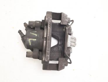 Preview: Bremssattel vorn links 34116778145 BMW X1 E84
