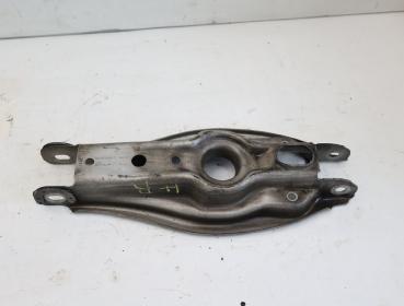 Querlenker hinten rechts 6764293 BMW X1 E84