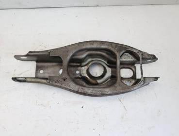 Preview: Querlenker hinten rechts 6764293 BMW X1 E84