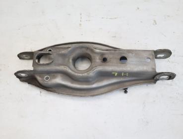 Querlenker hinten links 6764293 BMW X1 E84