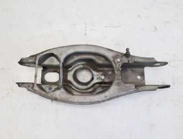 Preview: Querlenker hinten links 6764293 BMW X1 E84