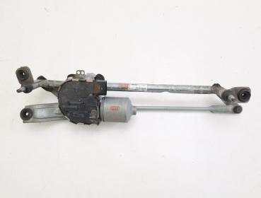Scheibenwischermotor vorn 5G1955119A VW GOLF 7 VARIANT