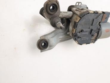 Preview: Scheibenwischermotor vorn 5G1955119A VW GOLF 7 VARIANT