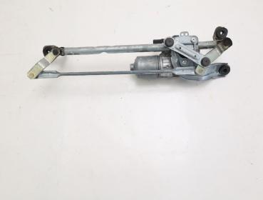 Scheibenwischermotor vorn 5G1955119A VW GOLF 7 VARIANT