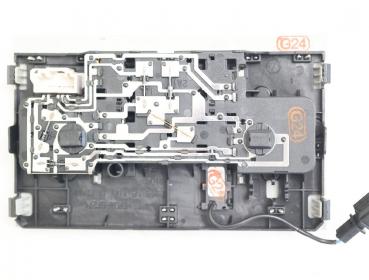 Preview: Innenleuchte 5G1947105L VW GOLF 7 VARIANT