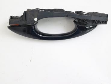 Preview: Türgriff außen hinten rechts 5G0837206N VW GOLF 7 VARIANT