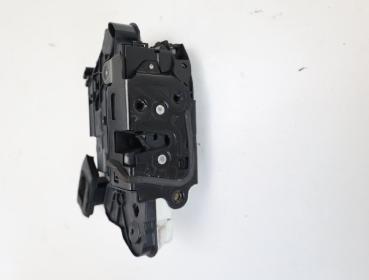 Türschloß vorn rechts 5K1837015E VW GOLF 7 VARIANT