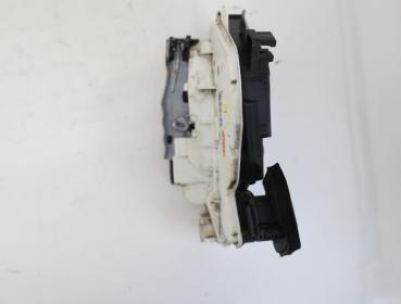 Preview: Türschloß vorn rechts 5K1837015E VW GOLF 7 VARIANT