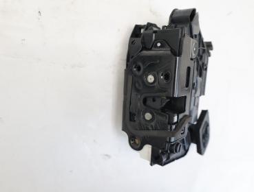 Türschloß hinten rechts 5K4839016Q VW GOLF 7 VARIANT