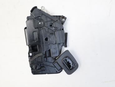 Preview: Türschloß hinten rechts 5K4839016Q VW GOLF 7 VARIANT