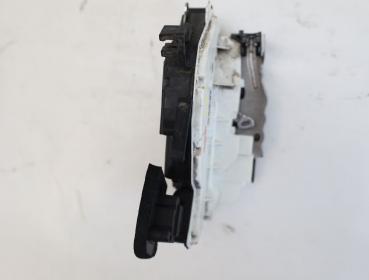 Preview: Türschloß hinten rechts 5K4839016Q VW GOLF 7 VARIANT