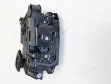 Türschloß hinten links 5K4839015Q VW GOLF 7 VARIANT
