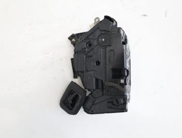 Preview: Türschloß hinten links 5K4839015Q VW GOLF 7 VARIANT