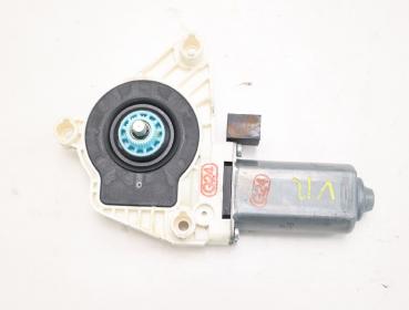 Fensterheber-Motor vorn rechts 504959802B VW GOLF 7 VARIANT
