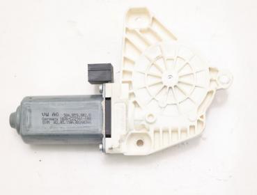 Preview: Fensterheber-Motor vorn rechts 504959802B VW GOLF 7 VARIANT