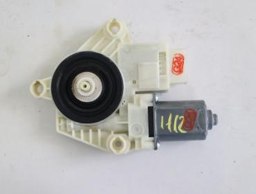 Fensterheber-Motor hinten rechts 5Q4959812A VW GOLF 7 VARIANT