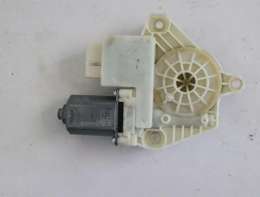 Preview: Fensterheber-Motor hinten rechts 5Q4959812A VW GOLF 7 VARIANT