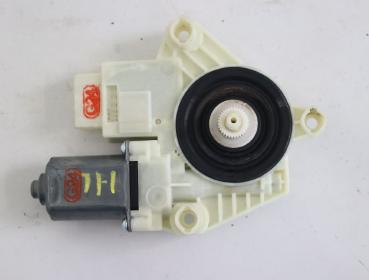 Fensterheber-Motor hinten links 5Q4959811A VW GOLF 7 VARIANT