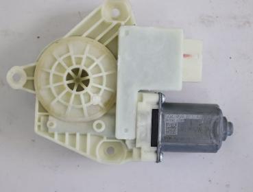 Preview: Fensterheber-Motor hinten links 5Q4959811A VW GOLF 7 VARIANT