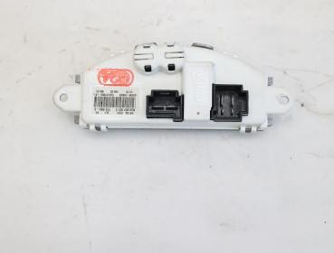 Preview: Heizgebläsemotor 5Q0907521C VW GOLF 7 VARIANT