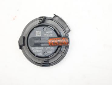 Airbag Sensor vorn rechts 5Q0959354 VW GOLF 7 VARIANT