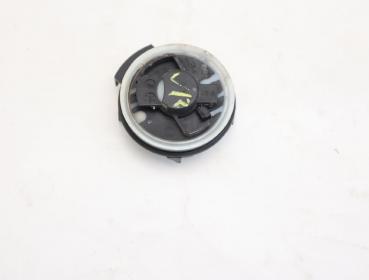 Preview: Airbag Sensor vorn rechts 5Q0959354 VW GOLF 7 VARIANT