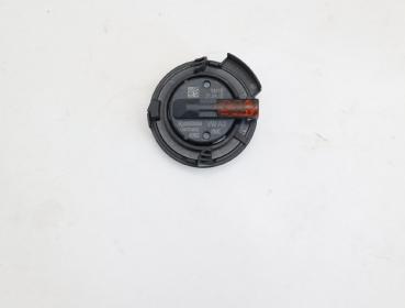 Airbag Sensor vorn links 5Q0959354 VW GOLF 7 VARIANT