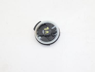 Preview: Airbag Sensor vorn links 5Q0959354 VW GOLF 7 VARIANT