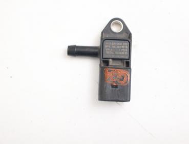 Sensor sonstige 04L906051B VW GOLF 7 VARIANT
