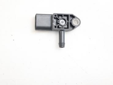 Preview: Sensor sonstige 04L906051B VW GOLF 7 VARIANT