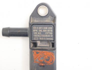 Preview: Sensor sonstige 04L906051B VW GOLF 7 VARIANT
