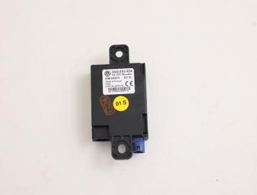 Steuergerät sonstige 5G0035954 VW GOLF 7 VARIANT