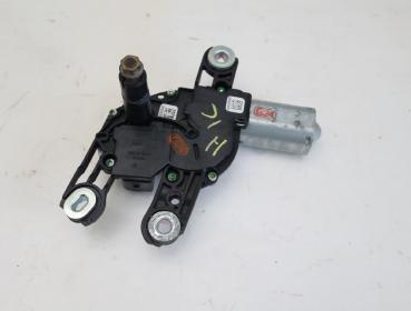 Scheibenwischermotor hinten 5G0955711A VW GOLF 7 VARIANT