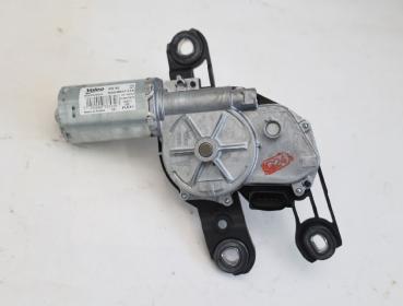 Preview: Scheibenwischermotor hinten 5G0955711A VW GOLF 7 VARIANT