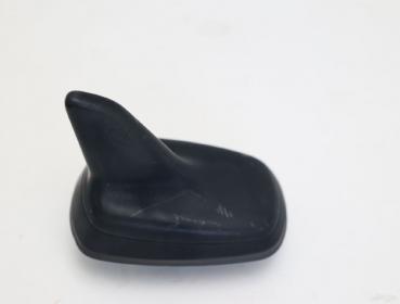 Antenne 5Q0035507 VW GOLF 7 VARIANT