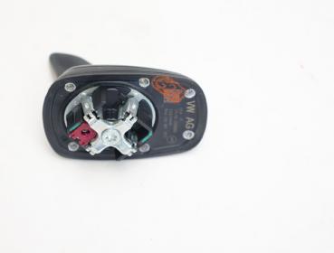 Preview: Antenne 5Q0035507 VW GOLF 7 VARIANT