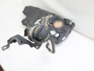 Preview: Kraftstofftank 5Q0201085 VW GOLF 7 VARIANT