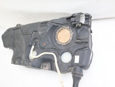 Preview: Kraftstofftank 5Q0201085 VW GOLF 7 VARIANT